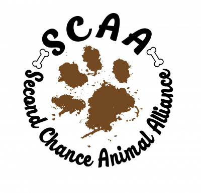 Second Chance Animal Alliance - Pet Shelter and Rescue in Water Valley, Mississippi