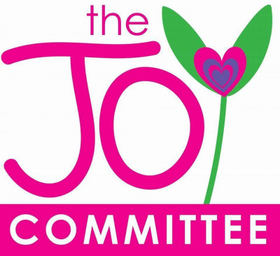 The Joy Committee Inc - Pet Shelter and Rescue in Navarre, Florida
