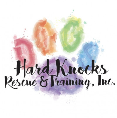 Hard Knocks Rescue And Training, Inc. - Pet Shelter and Rescue in Huntsville, Alabama
