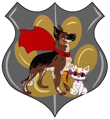 Rudimentary Rescue - Pet Shelter and Rescue in Lewisburg, Tennessee