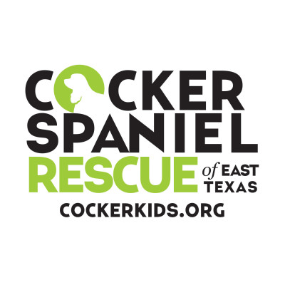 Cocker Spaniel Rescue Of East Texas - Houston - Pet Shelter and Rescue
