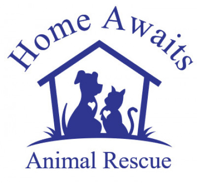 Home Awaits Animal Rescue - Pet Shelter and Rescue in Clarksburg, West Virginia