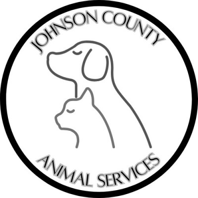 Johnson County Animal Services - Pet Shelter and Rescue in Staffordsville, Kentucky