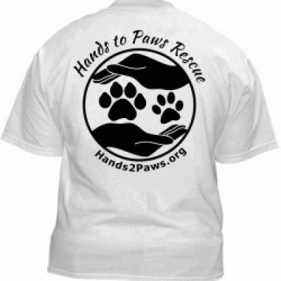 Hands To Paws Rescue - Pet Shelter and Rescue in Augusta, Georgia