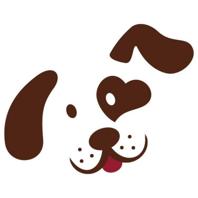 Hart Co. Animal Rescue Inc. - Pet Shelter and Rescue in Hartwell, Georgia