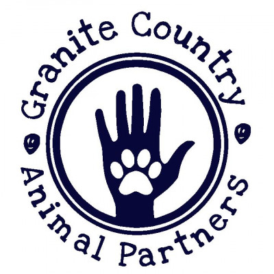 Granite Country Animal Partners INC - Pet Shelter and Rescue in Hartwell, Georgia