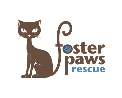 Foster Paws Rescue - Pet Shelter and Rescue in Greenville, South Carolina