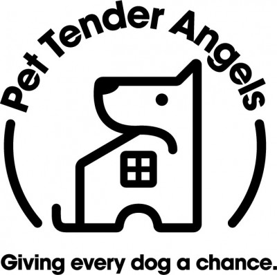 Pet Tender Angels Rescue And Rehabilition - Pet Shelter and Rescue in Landrum, South Carolina