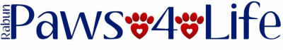 Rabun Paws 4 Life, Inc. - Pet Shelter and Rescue in Tiger, Georgia