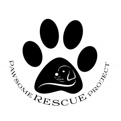 Pawsome Rescue Project  - Pet Shelter and Rescue in Chesnee, South Carolina