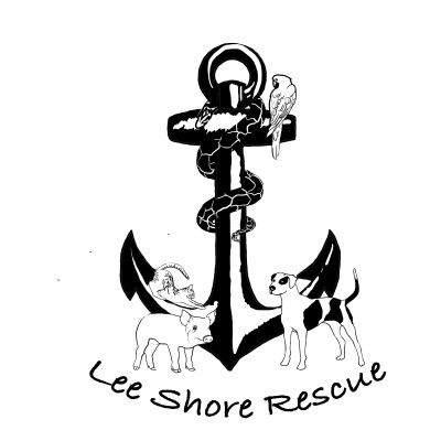 Lee Shore Rescue, Inc - Pet Shelter and Rescue in Spindale, North Carolina
