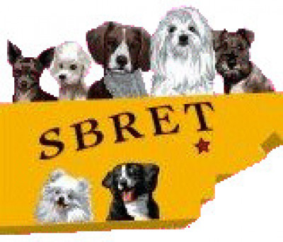 Small Breed Rescue Of East TN - Pet Shelter and Rescue in Knoxville, Tennessee