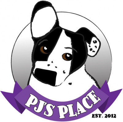 PJs Place Animal Rescue - Pet Shelter and Rescue in Houston, Texas