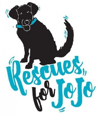 RescuesForJoJo - Pet Shelter and Rescue in Knoxville, Tennessee