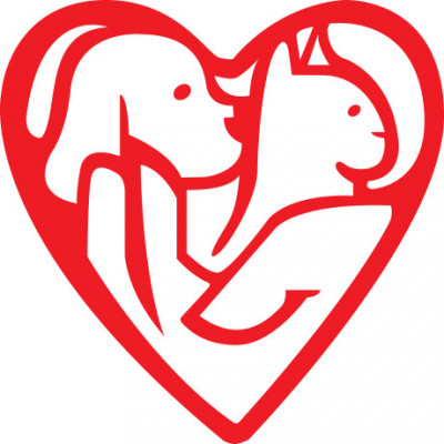 Union County Humane Society - Pet Shelter and Rescue in Maynardville, Tennessee