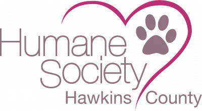 Hawkins County Humane Society Animal Shelter - Pet Shelter and Rescue in Rogersville, Tennessee