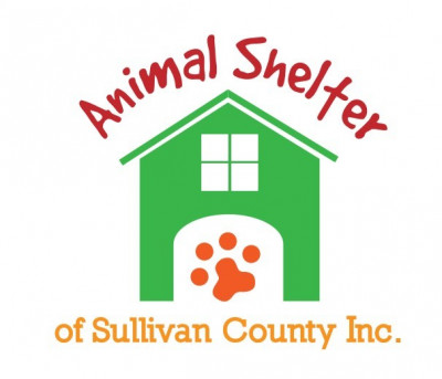 The Animal Shelter Of Sullivan County, Inc. - Pet Shelter and Rescue in Blountville, Tennessee
