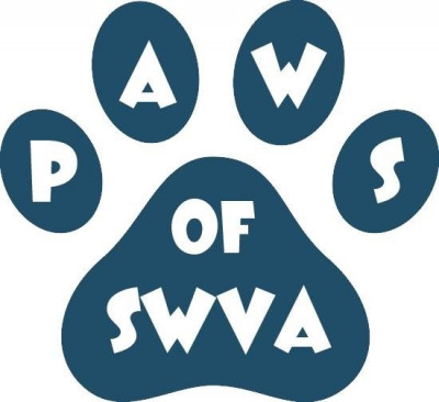 PAWS Of Southwest Virginia - Pet Shelter and Rescue in Coeburn, Virginia