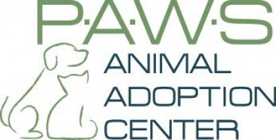 P.A.W.S. Animal Adoption Center - Pet Shelter and Rescue in Camden, Maine