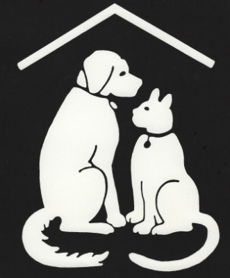 Pope Memorial Frontier Animal Shelter Inc. - Pet Shelter and Rescue in Barton, Vermont