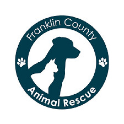 Franklin County Animal Rescue - Pet Shelter and Rescue in Saint Albans City, Vermont