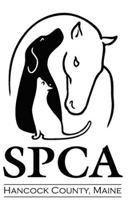 SPCA Of Hancock County - Pet Shelter and Rescue in Trenton, Maine