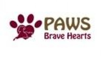 PAWS Brave Hearts - Pet Shelter and Rescue in Calais, Maine