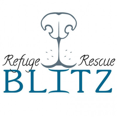 Refuge Blitz - Pet Shelter and Rescue in Levis, Quebec