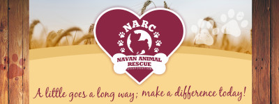 Navan Animal Rescue Corporation - Pet Shelter and Rescue in Ottawa, Ontario
