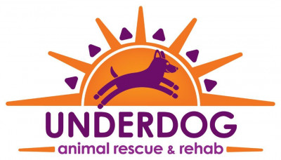 Underdog Animal Rescue And Rehab Moab - Pet Shelter and Rescue in Moab, Utah