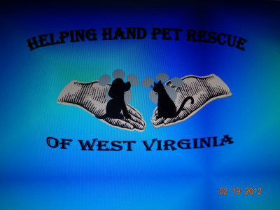 Helping Hand Pet Rescue Of West Virginia - Pet Shelter and Rescue in Saint Albans, West Virginia