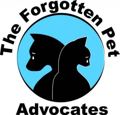 The Forgotten Pet Advocates - Pet Shelter and Rescue in Pearland, Texas