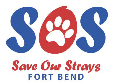 Save Our Strays Sugarland - Pet Shelter and Rescue in Sugar Land, Texas
