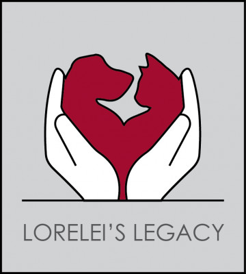 Lorelei