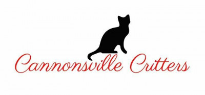 Cannonsville Critters, Inc. - Pet Shelter and Rescue in Stanton, Michigan