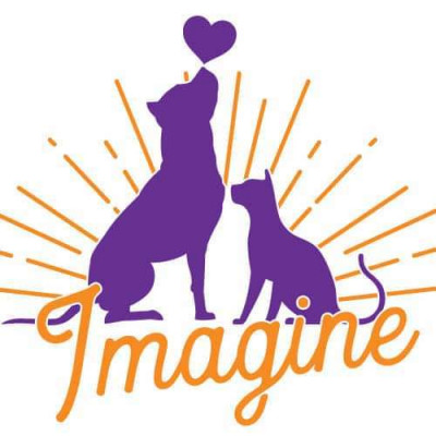 Louisiana Imagine No Kill  - Pet Shelter and Rescue in Rayne, Louisiana