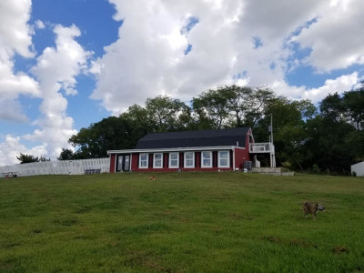Always And Furever Midwest Animal Sanctuary - Pet Shelter and Rescue in Spring Hill, Kansas