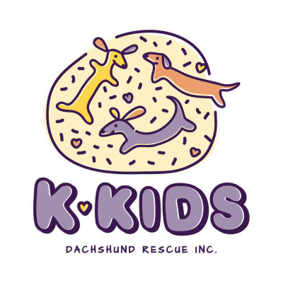 K Kids Dachshund Rescue Inc - Pet Shelter and Rescue in Staunton, Virginia