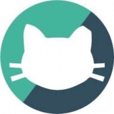 Forgotten Felines Of Corbin KY - Pet Shelter and Rescue in Corbin, Kentucky