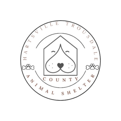 Hartsville Trousdale County Animal Shelter - Pet Shelter and Rescue in Hartsville, Tennessee