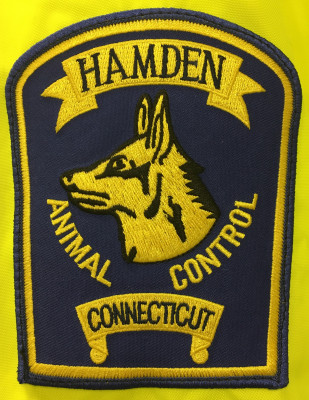 Hamden Animal Control - Pet Shelter and Rescue in New Haven, Connecticut