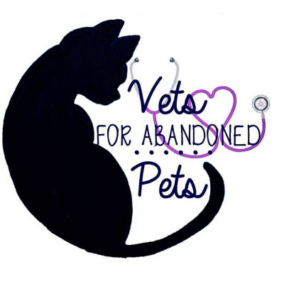Vets For Abandoned Pets - Pet Shelter and Rescue in Las Vegas, Nevada