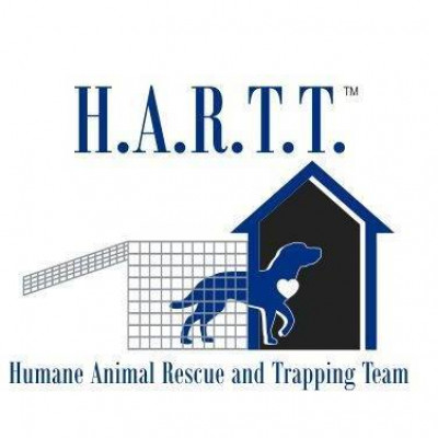 HARTT - Humane Animal Rescue And Trapping Team - Pet Shelter and Rescue in Phoenix, Arizona