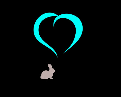 Friendswood Animal Advocates - Pet Shelter and Rescue in Friendswood, Texas