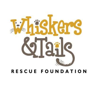 Whiskers & Tails Rescue Foundation - Pet Shelter and Rescue in Chicago, Illinois