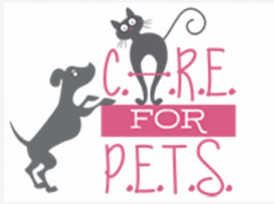 CARE For PETS - Pet Shelter and Rescue in Rockford, Illinois