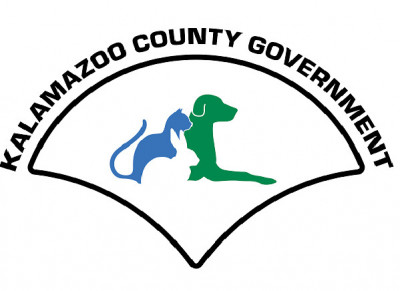 Kalamazoo County Animal Services & Enforcement - Pet Shelter and Rescue in Kalamazoo, Michigan