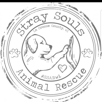 Stray Souls Animal Rescue - Pet Shelter and Rescue in Onalaska, Wisconsin