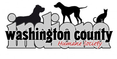 Humane Society Of Washington County - Pet Shelter and Rescue in Salem, Indiana