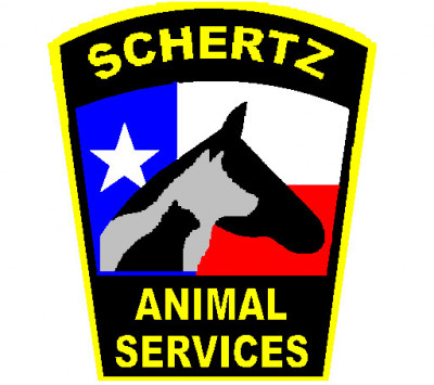 City Of Schertz - Pet Shelter and Rescue in Schertz, Texas